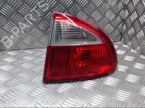Used Right taillight SEAT LEON (1M1) 1.9 TDI (110 hp) 24290221