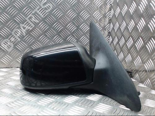 Right mirror FORD MONDEO III (B5Y) 2.0 16V TDDi / TDCi | BP24289446C27 