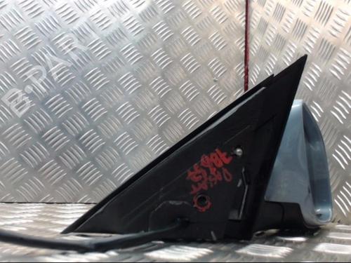 Right mirror VW PASSAT B5 (3B2) 1.9 TDI | BP24291018C27 