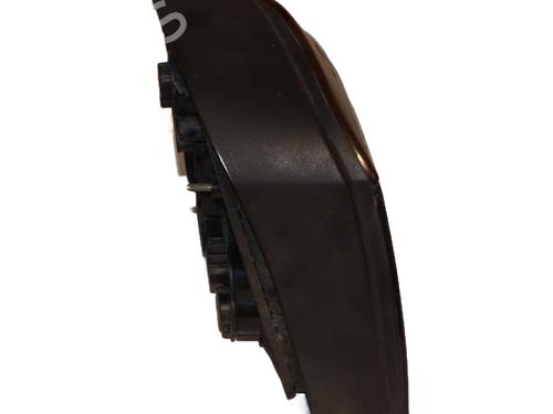 Right taillight VW GOLF IV Cabriolet (1E7) 1.6 | BP24288473C35 