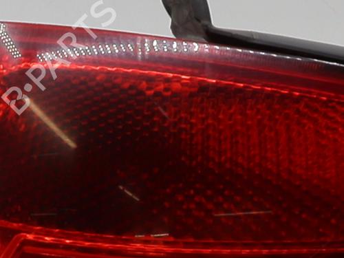 Left taillight AUDI A3 (8P1) | BP37169315C34 - Image 2