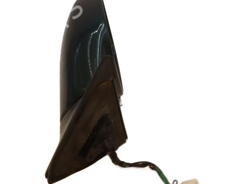 Right mirror TOYOTA RAV 4 I Cabrio (_A1_) 2.0 4WD (SXA10) | BP25600152C27 