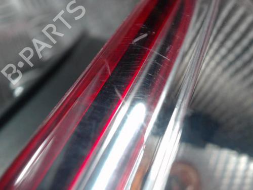 Right taillight DACIA SANDERO 1.6 MPI 85 (BS03) | BP24291518C35 - Image 6