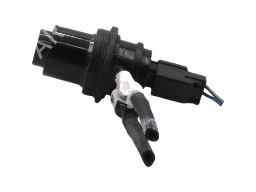 washer-pump-ford-fiesta-vii-hj-hf-2017-40049659 main image
