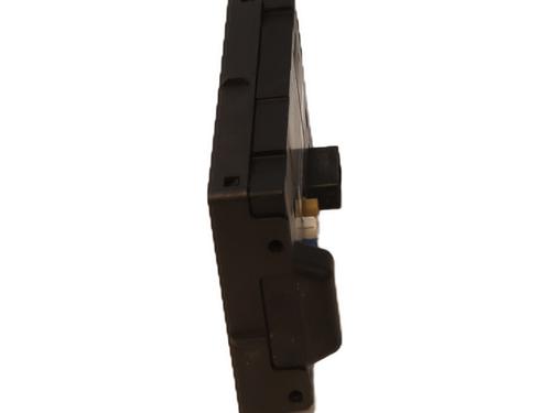 Used Display monitor Display monitor RENAULT CLIO III (BR0/1, CR0/1) 1.5 dCi (C/BR0G, C/BR1G) (68 hp) 28127388 28127388