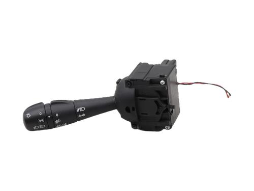 Switch RENAULT CLIO IV (BH_) 0.9 TCe 90 (BHNF, BHMA, BHMH, BHJK, BHJR) | BP38288862I30 - Image 5