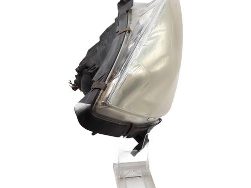 Right headlight MERCEDES-BENZ A-CLASS (W169) A 180 CDI (169.007, 169.307) | BP31092912C29 - Image 2