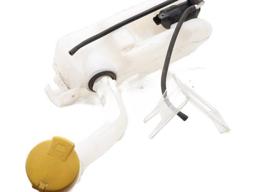 Sprinklertank RENAULT ZOE (BFM_) ZOE | BP32321823C113 - Image 5