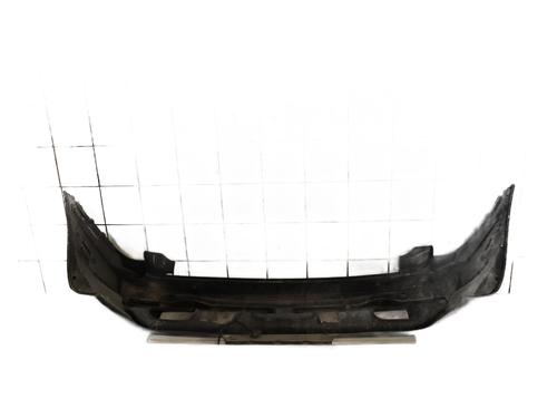 Rear bumper BMW X5 (E53) 3.0 d | BP28611733C8 