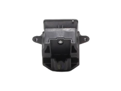 Switch LAND ROVER RANGE ROVER EVOQUE (L538) 2.2 D | BP30359722I30 - Image 3