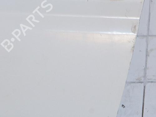 Porte avant gauche Porte avant gauche 37080052 37080052