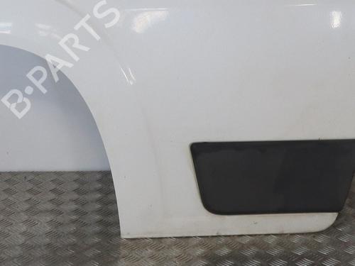 Used Left front door Left front door 39626333 39626333