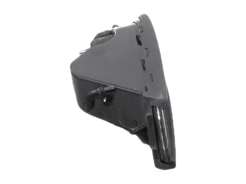 Left front indicator VW SCIROCCO III (137, 138) 1.4 TSI | BP37469918C32 - Image 2