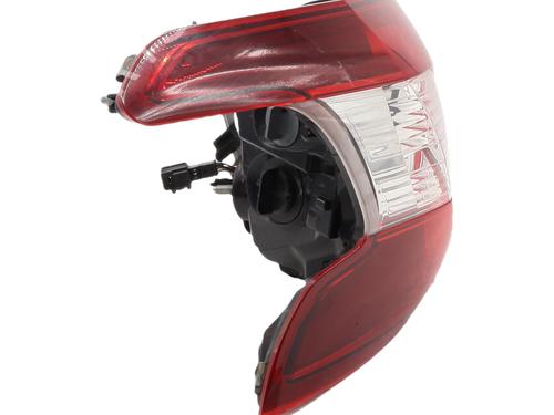 Farolim esquerdo RENAULT MEGANE E-TECH SUV EV60 (BNJ1) | BP38722710C34 - Image 3