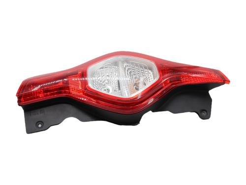 Left taillight DACIA LODGY (JS_) 1.2 TCe (JSAY, JSM0) | BP37070116C34 - Image 7