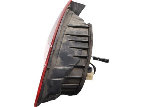 Used Left tailgate light Left tailgate light 38923953 38923953
