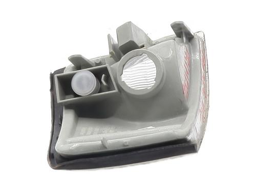 Left front indicator NISSAN PRIMERA Hatchback (P11) 1.6 16V | BP30759750C32 - Image 3