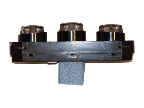 Climate control SSANGYONG KORANDO (CK) 2.0 e-XDi 4WD | BP24291377I5 - Image 2