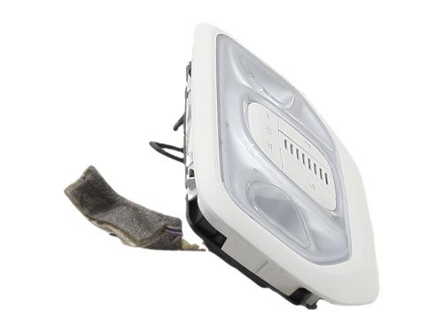 Interior roof light RENAULT CAPTUR I (J5_, H5_) 1.2 TCe 120 | BP37991587I8 - Image 5