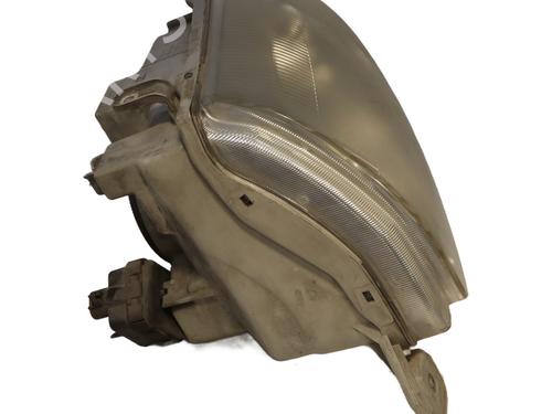 Used Left headlight Left headlight SUZUKI GRAND VITARA I (FT, HT) 2.0 HDI 110 16V 4x4 (SQ420D, TD83V, JA420WD) (109 hp) 28001536 28001536