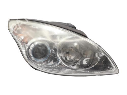 Used Right headlight HYUNDAI i30 Estate (FD) 1.6 CRDi (90 hp) 29402572