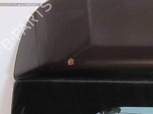 Tailgate KIA RIO III (UB) 1.1 CRDi | BP36029143C6 - Image 6