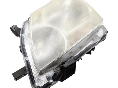 Left headlight TOYOTA VERSO (_R2_) 2.0 D-4D (AUR20_, AUR20R) | BP37500032C28 - Image 5