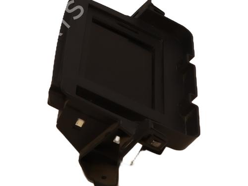 Multifunctionele display RENAULT MEGANE III Hatchback (BZ0/1_, B3_) 1.9 dCi (BZ0N, BZ0J) | BP28113035C48 