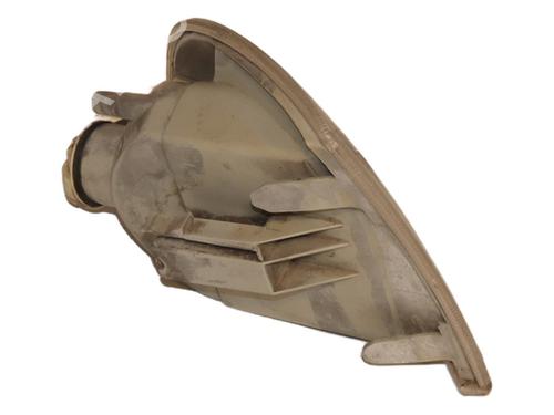 Used Left front indicator Left front indicator RENAULT ESPACE II (J/S63_) 2.1 TD (J633, J634, J/S635, J/S63D) (88 hp) 25265959 25265959