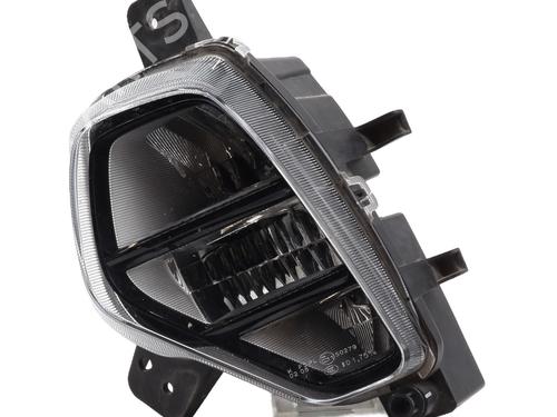 Used Left front fog light VW TAIGO (CS1) 1.0 TSI (110 hp) 31990715