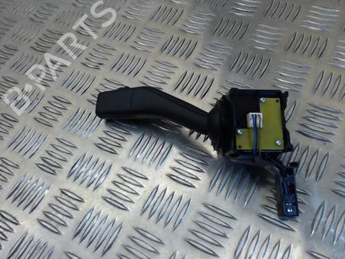 Steering column stalk VW GOLF PLUS V (5M1, 521) 2.0 TDI | BP24290132I23  - Image 5