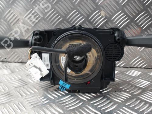 Switch CITROËN C4 II (NC_) 1.6 HDi 90 | BP37673708I30  - Image 6