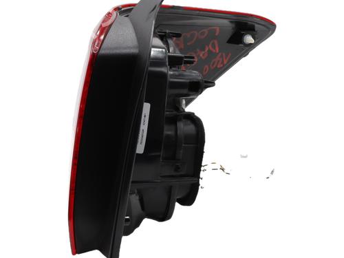 Used Left taillight Left taillight 38531643 38531643
