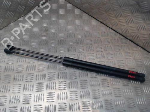 Used Tailgate lift support MERCEDES-BENZ C-CLASS Coupe (CL203) C 200 CDI (203.707) (122 hp) 24291923