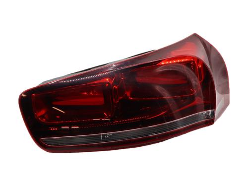 Right taillight CITROËN C4 Picasso II | BP37410209C35 - Image 8