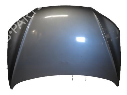 Used Hood Hood HYUNDAI SANTA FÉ II (CM) 2.2 CRDi GLS 4x4 (150 hp) 36515757 36515757