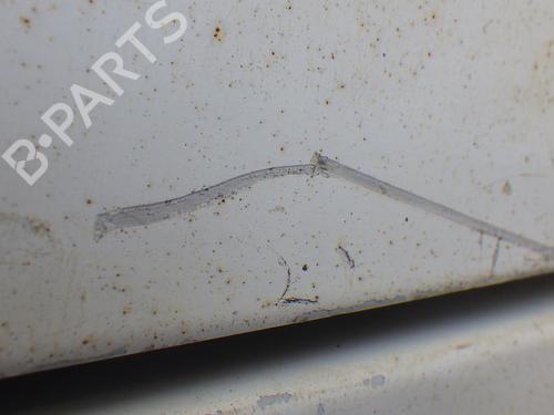 Used Right front door PEUGEOT BOXER Van 2.2 HDi 120 (120 hp) 31629970