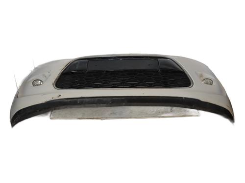 Front bumper CITROËN C3 II (SC_) 1.4 HDi 70 (SC8HZC, SC8HR0, SC8HP4) | BP29614053C7 