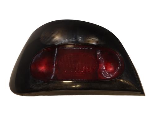 Used Left taillight RENAULT MEGANE I (BA0/1_) 1.4 e (BA0E, BA0V) (75 hp) 25141678