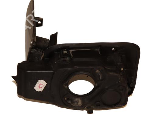 fuel-flap-renault-talisman-lp_-2015-2016-2017-2018-2019-2020-2021-2022-24433048 main image