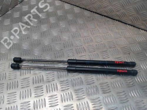 Gasdæmper bagklap OPEL ASTRA H (A04) 1.7 CDTI (L48) (80 hp) 24291922