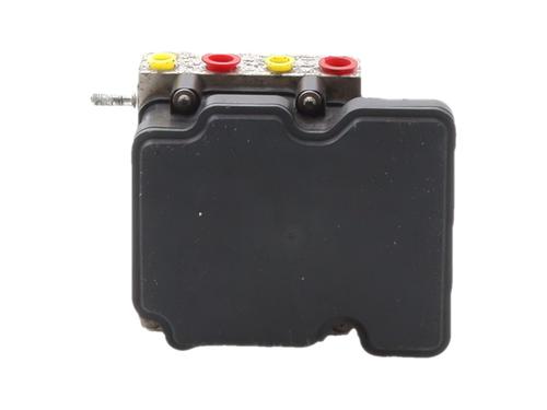 abs-pump-renault-master-iii-van-fv-2010-39911727 main image