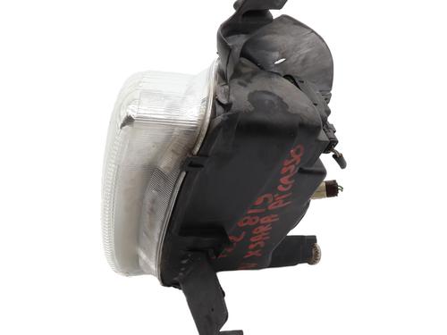Right headlight CITROËN XSARA PICASSO (N68) 2.0 HDi | BP31175444C29