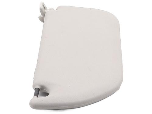 Używane Osłona przeciwsłoneczna lewa TOYOTA AYGO (_B1_) 1.0 (KGB10_, KGB10R) (68 hp) 30708125