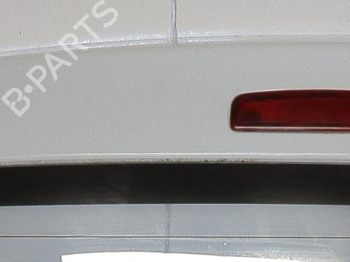 Used Left tailgate Left tailgate DACIA LOGAN MCV (KS_) 1.4 (75 hp) 32137794 32137794