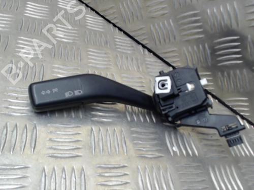 Used Switch VW GOLF V (1K1) 1.9 TDI (90 hp) 24291887