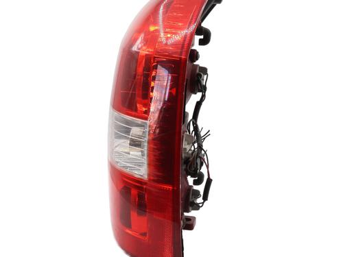Used Right taillight Right taillight HYUNDAI TUCSON (JM) 2.0 CRDi All-wheel Drive (113 hp) 31998909 31998909