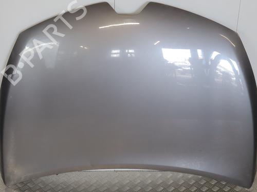 Used Hood Hood 38238028 38238028