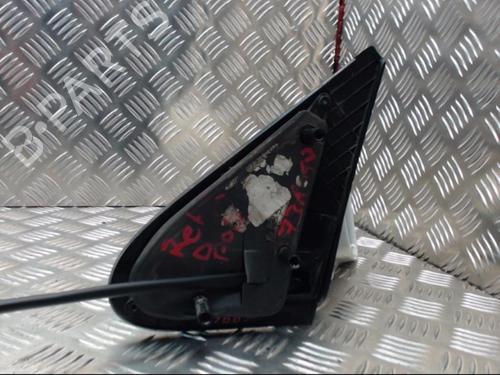 Right mirror VW POLO III (6N1) 60 1.4 | BP24289365C27