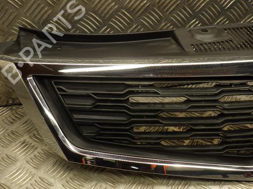 grille-kia-ceed-hatchback-ed-2006-2007-2008-2009-2010-2011-2012-24288563 main image